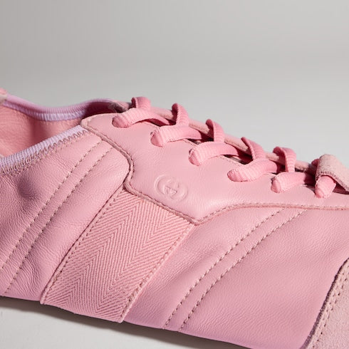Men's Flex sneaker