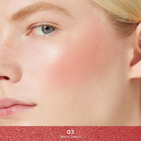 Gucci Glow Blush