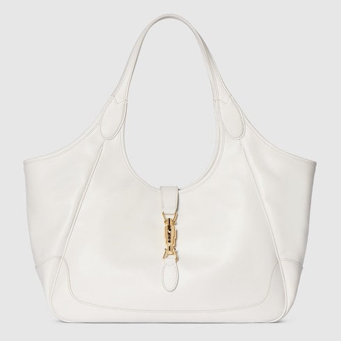Mercato medium tote bag