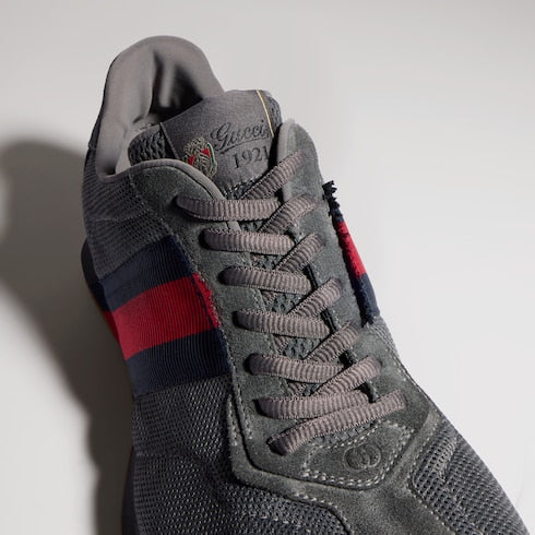 Men's Gucci Tempo sneaker