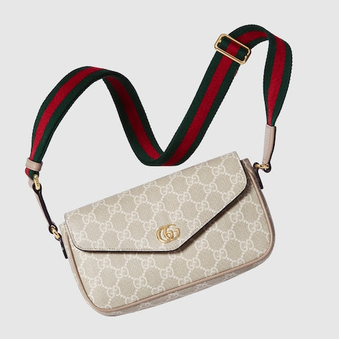 Ophidia pochette