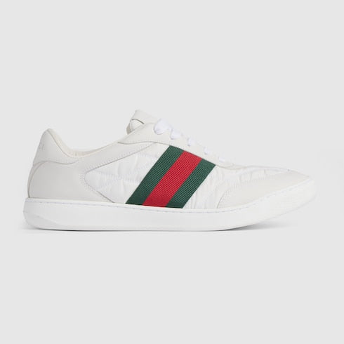 Men's Screener sneaker
