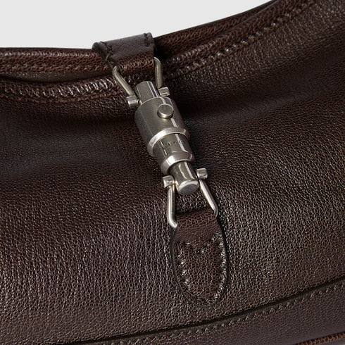 Jackie Slim medium shoulder bag
