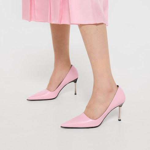 Women's Bombshell pump