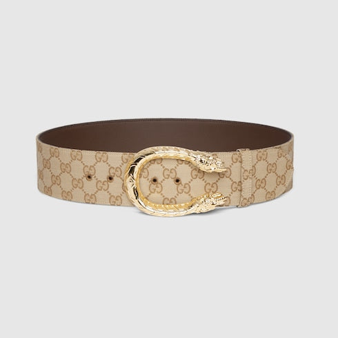 Dionysus wide belt