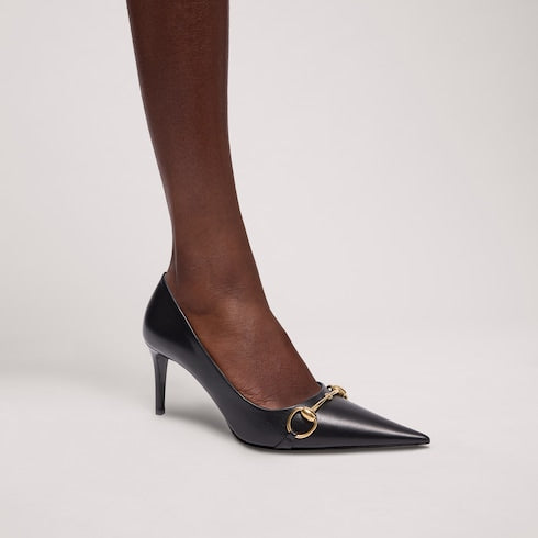 Women's Donna pump