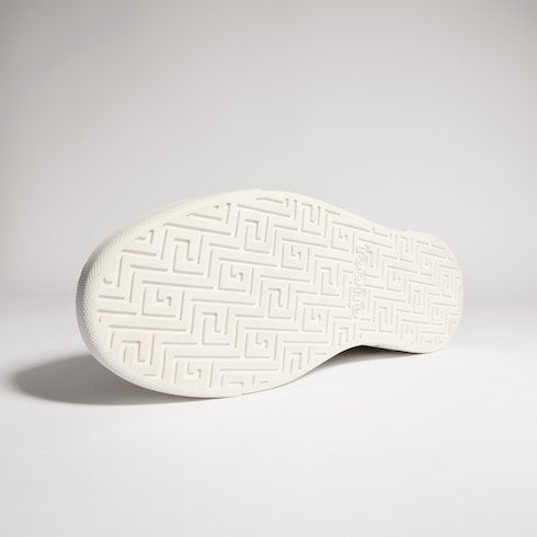 Men's Gucci Ace sneaker with Web