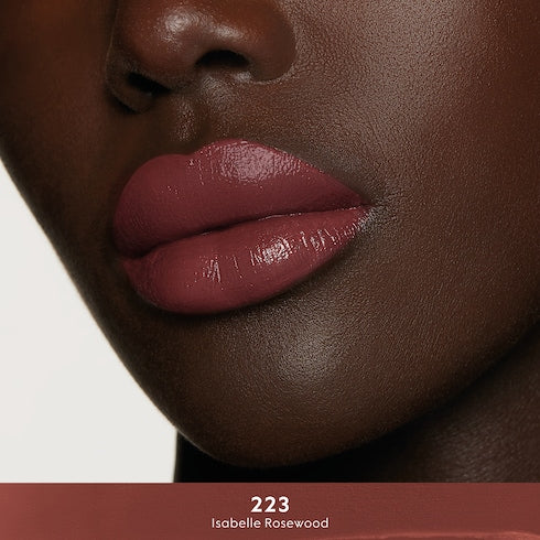 Rouge à Lèvres Satin Lipstick