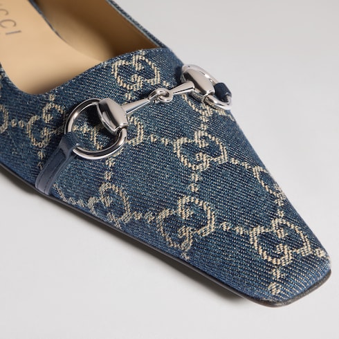 Women's Vittoria ballerina