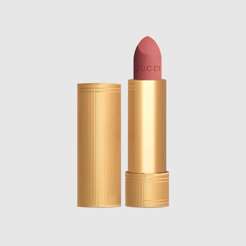 120 Sonia Light Beige, Rouge à Lèvres Mat Lipstick