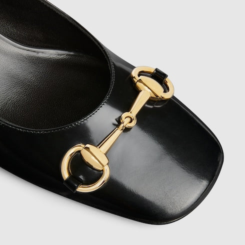 Women's Signora pump