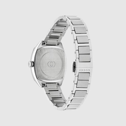 Gucci Interlocking watch, 29mm