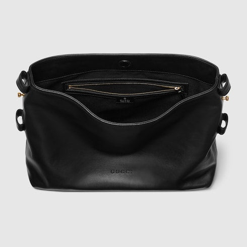 Gucci Beatrix medium tote bag