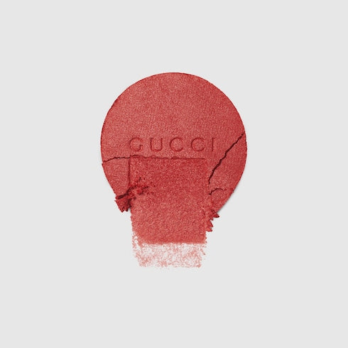 Gucci Glow Blush