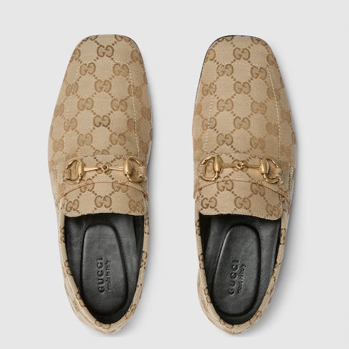 Women's Ragazzo loafer