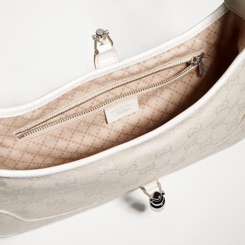 Jackie Slim medium shoulder bag