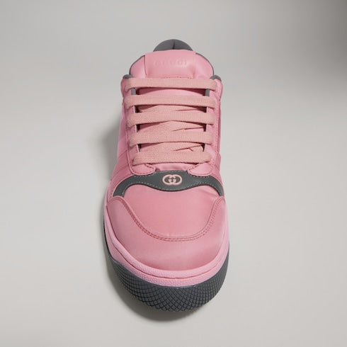 Men's Screener sneaker