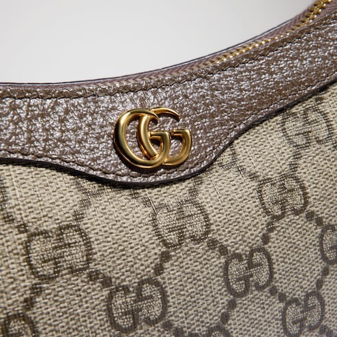 Ophidia mini bag