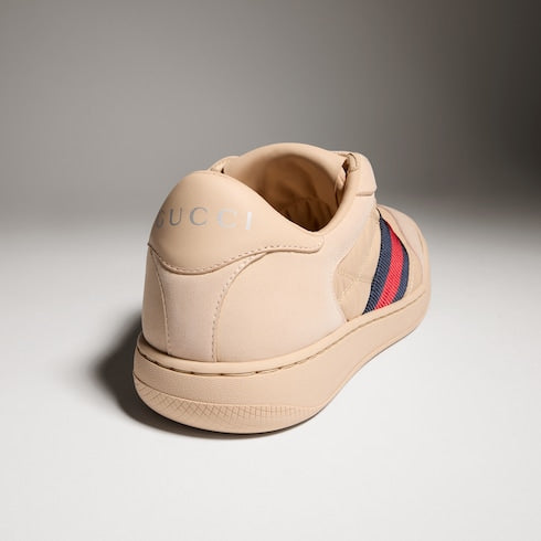 Women's Screener sneaker