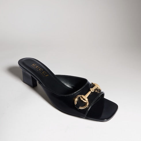 Women's Signora slide sandal
