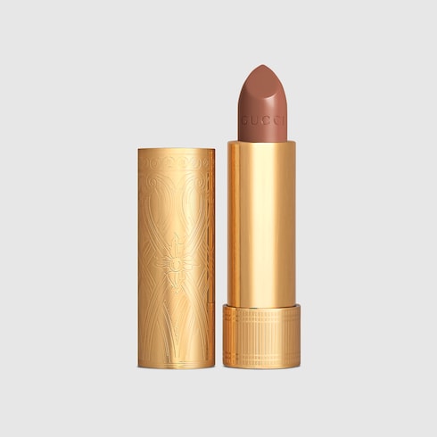 Rouge à Lèvres Satin Lipstick