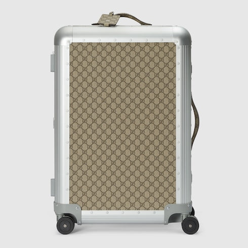 Gucci Porter medium trolley