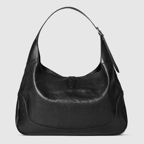 Gucci Jackie 1961 large crossbody bag