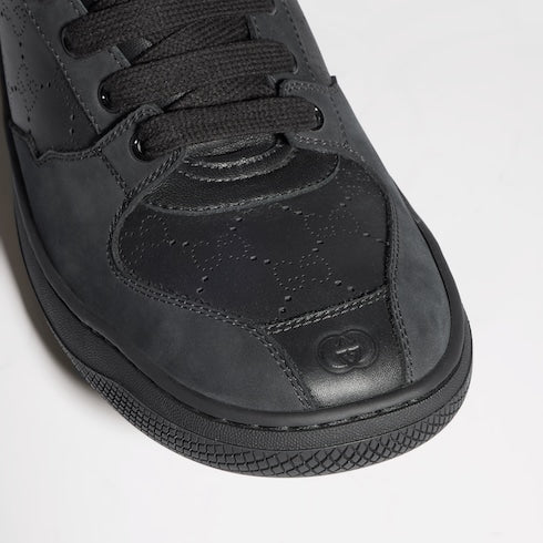 Men's Screener sneaker