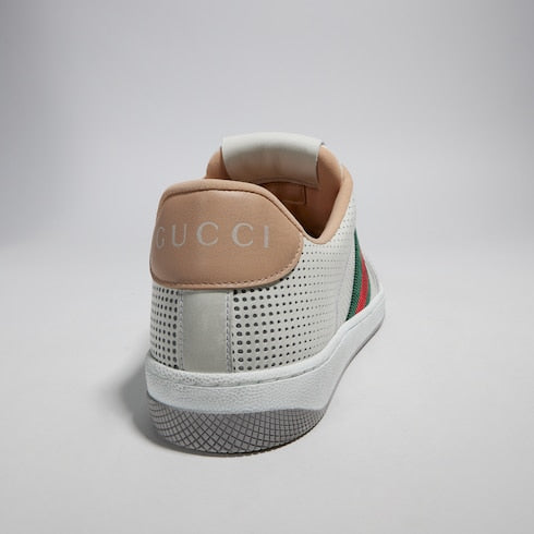 Women's Screener sneakers