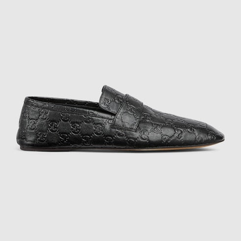 Men's Ragazzo loafer