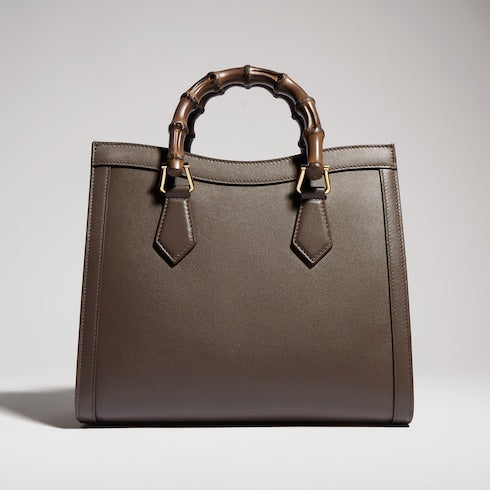 Gucci Diana medium tote bag