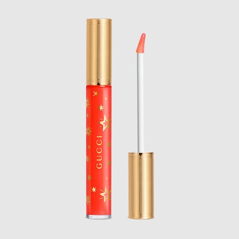 Gloss à Lèvres lip gloss