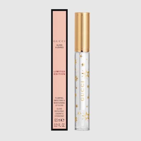 Gloss à Lèvres lip gloss