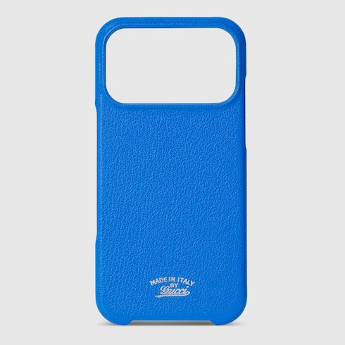 Case for iPhone 17 Pro Max