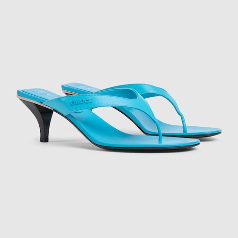 Women's Vittoria thong