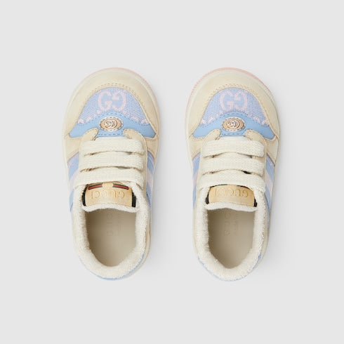 Toddler Screener sneaker