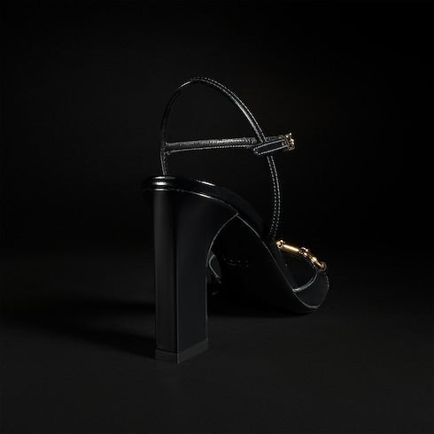 Women's Signora sandal