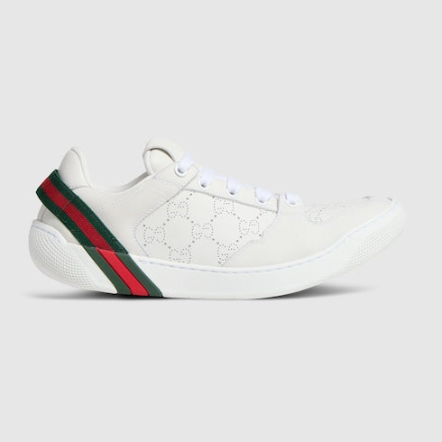 Women's Screener sneaker