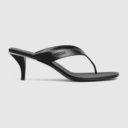 Women's Vittoria thong