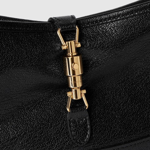 Jackie Slim medium shoulder bag