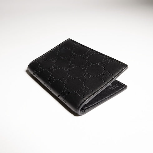 Aria card case