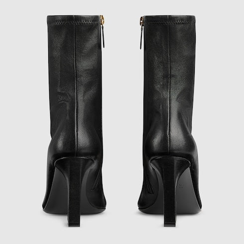 Women's Signora bootie