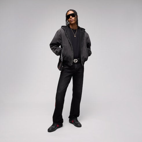 Men's Screener sneaker