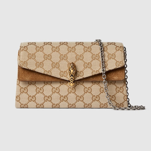 Dionysus small shoulder bag
