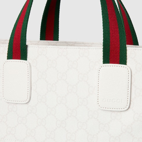 Large crossbody bag