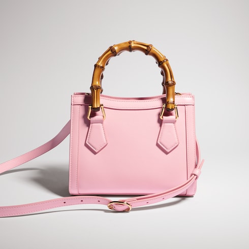 Gucci Diana small tote bag