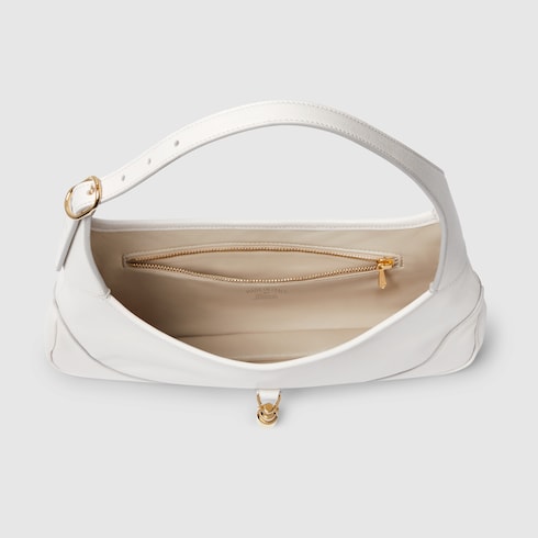 Jackie Slim medium shoulder bag