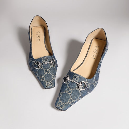 Women's Vittoria pump