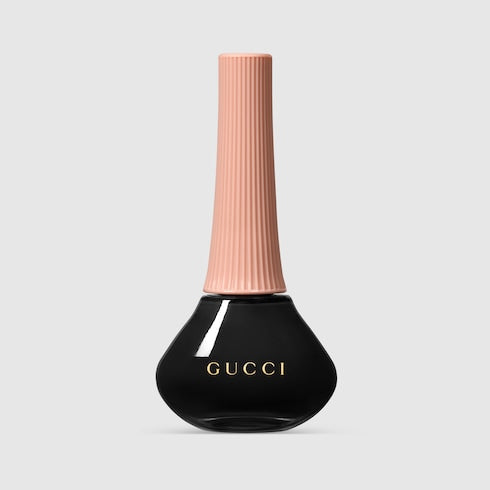 Vernis à Ongles Nail Polish