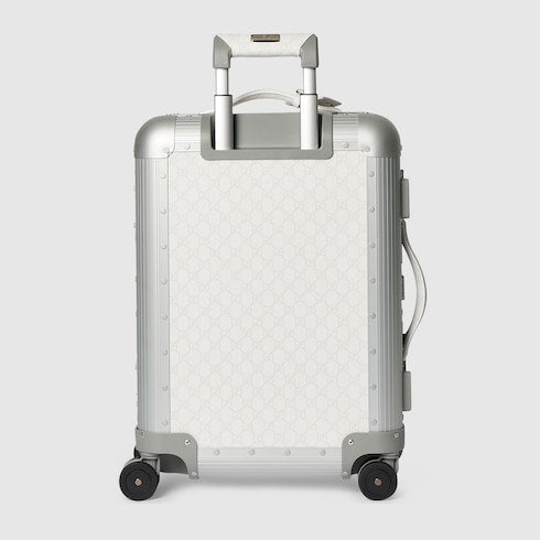 Gucci Porter cabin plus trolley